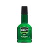 BRUT After Shave Classic Fragrance 5 oz (Pack of 4)