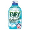 Fairy Outdoorable Fabric Conditioner, 742ml