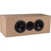 Parts Express C-Note Center Channel Speaker Kit