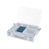 Makita 191X94-1 Box 50 x 100 Set