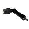 HFS(R) 0.8-10mm 90 Degree Right Angle Drill Adapter Cordless Drill