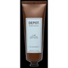 Depot No. 003 Detox Black Peeling 125ml