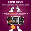 Exploding Kittens Card Game - Party Pack for Up to