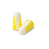 Bilsom 303S ear plugs 50 Pairs Large Ear Protectors