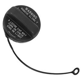 42031-FJ000 Gas Cap Fit for Subaru BRZ 2013-2024 WRX 2015-2023 Ascent 2019-2024 Legacy 2010-2024 Outback 2010-2024. Replaces# 42031-AJ000, 42031-FJ000 42031-FJ001