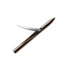 SALVIMAR K9, Unisex Adult Harpoon, None, One Size