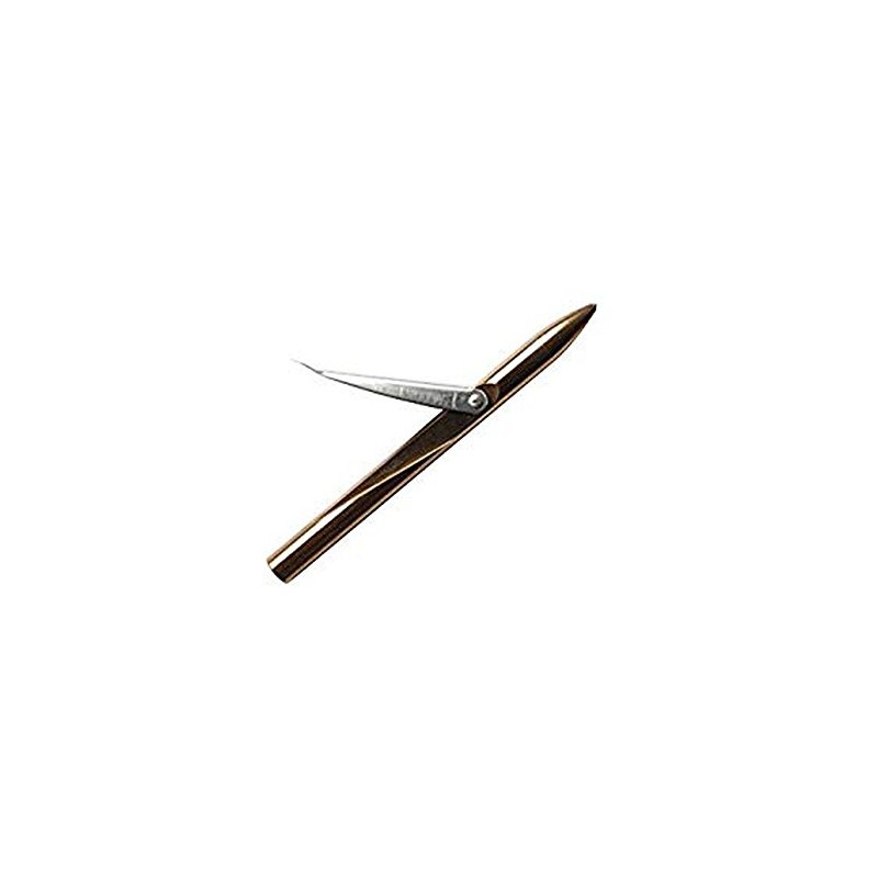 SALVIMAR K9, Unisex Adult Harpoon, None, One Size