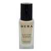 Hera Silky Stay 24H Longwear Foundation 30g GM / 헤라