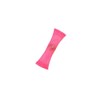 Mesh Marble Stress Relief Toy (Pink)