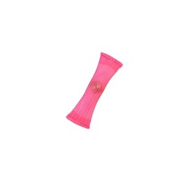Mesh Marble Stress Relief Toy (Pink)