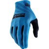 Adult Cycling Gloves 100% Gloves