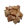 Zentron Crystal Collection Rough Red Aventurine - 1/2 Pound