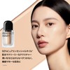 Perfect Diary B01 Liquid Foundation