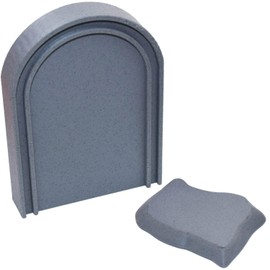 Leap Fit Flying Stone Game Set Biseokchigi - Traditional Korean Folk Game - Fun Kit for Family Squid Parties Gifts