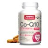 LIFE 360+ Woman Blend Multivitaminico para Mujer | 360 cápsulas
