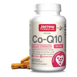 LIFE 360+ Woman Blend Multivitaminico para Mujer | 360 cápsulas | 510mg