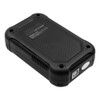 DollaTek T48 Mini Pro Universal USB Programmer with 10 Adapters
