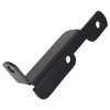 Throttle Cable Bracket, Metall Verstärkte Leistung, Einfache Installation, Ersatz für