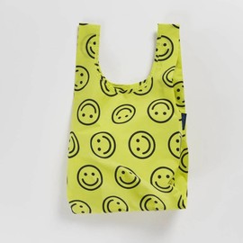 BAGGU Baby Baggu (Various Designs), Moon