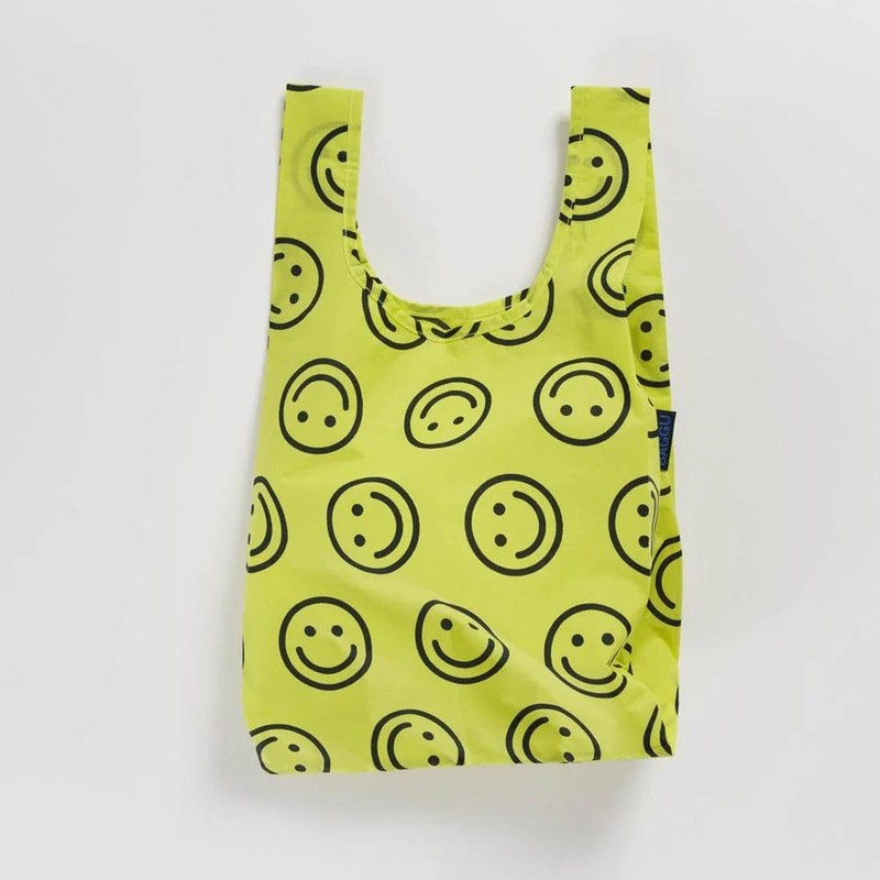 BAGGU Baby Baggu (Various Designs), Moon