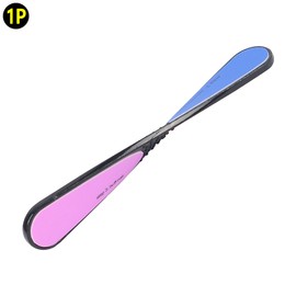Sellitem Partners 4-Step Nail Buffer, Nail Buffer, Nail File, Nail Clipper