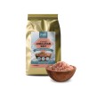 Pacific Pelican Iodized Himalayan Pink Salt | Coarse Grain, 2