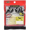 Ecogear Fishing Lure Mebaru Artisan Minnow SS 1-1/2 Inch #032