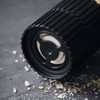 Nicolas Vahé Spice Salt (325 g) | Inspirational Seasoning Salt