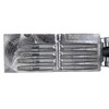 Do it Molds Midwest Finesse Soft Plastic Fishing Lure Mold