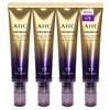 AHC Eye Cream Season 13 Line Tightening T7 40ml 4pcs / AHC 아이크림 시즌13 라인타이트닝 T7 40ml 4개