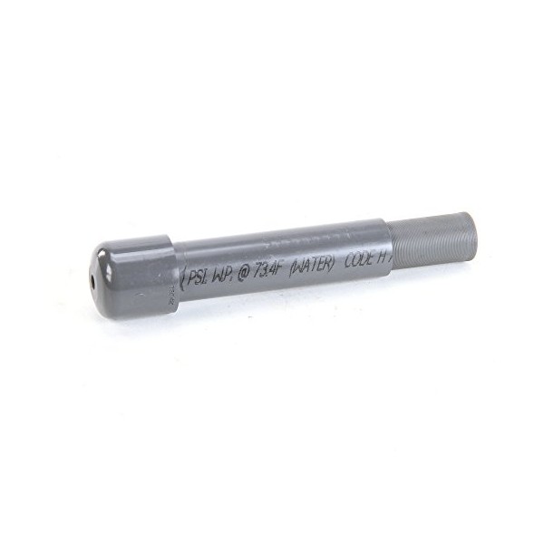American Dish Service 084-6610 Inside Sump Drain Tube
