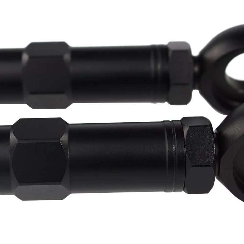 xitomer Lowering Drop Link Support Nut Kit Fit For 2005-2024