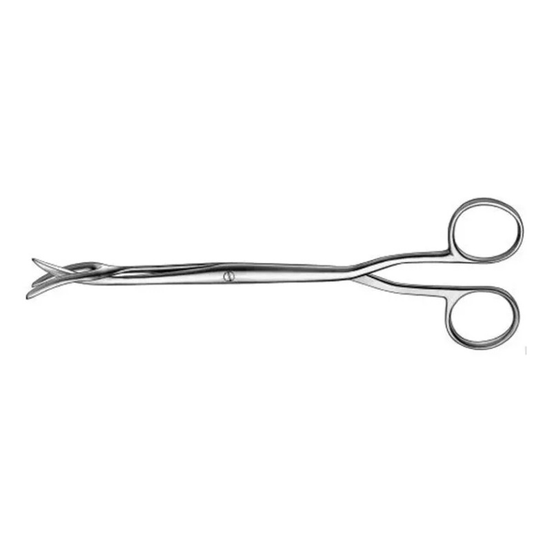 Hergom Pinza Para Esterilizar 2 X 1 Dientes Hergom Premium