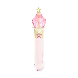 Magic Star Concealer:_C1