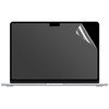 ShotR MacBook Pro 14 Inch M2 14.2 Inch 2022 Model