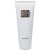 Asteria Skin Protective Cream (Medessa Skin Cream), 7.1 oz (200