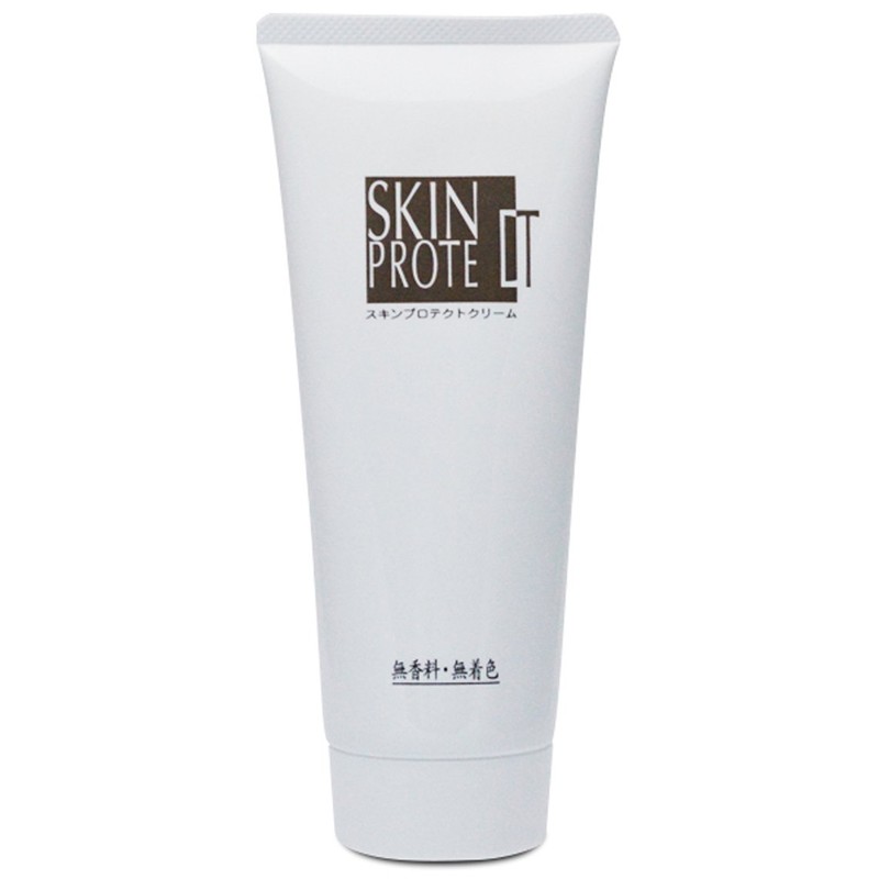 Asteria Skin Protective Cream (Medessa Skin Cream), 7.1 oz (200