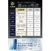 Heart Love Box (Supervision by Funeral Experts) Necktie, For Funerals,