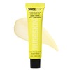 LEMON-AID DETOX & GLOW MICRO-PEEL