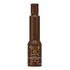 Shampoo Keractive Argan Moroccan Nutrapel 300ml