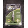 E3 Spark Plugs E3.20 Spark Plug Brand New Sealed