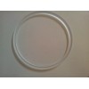 Blast LED LED Cup Holder light Ring for Boats/RV -
