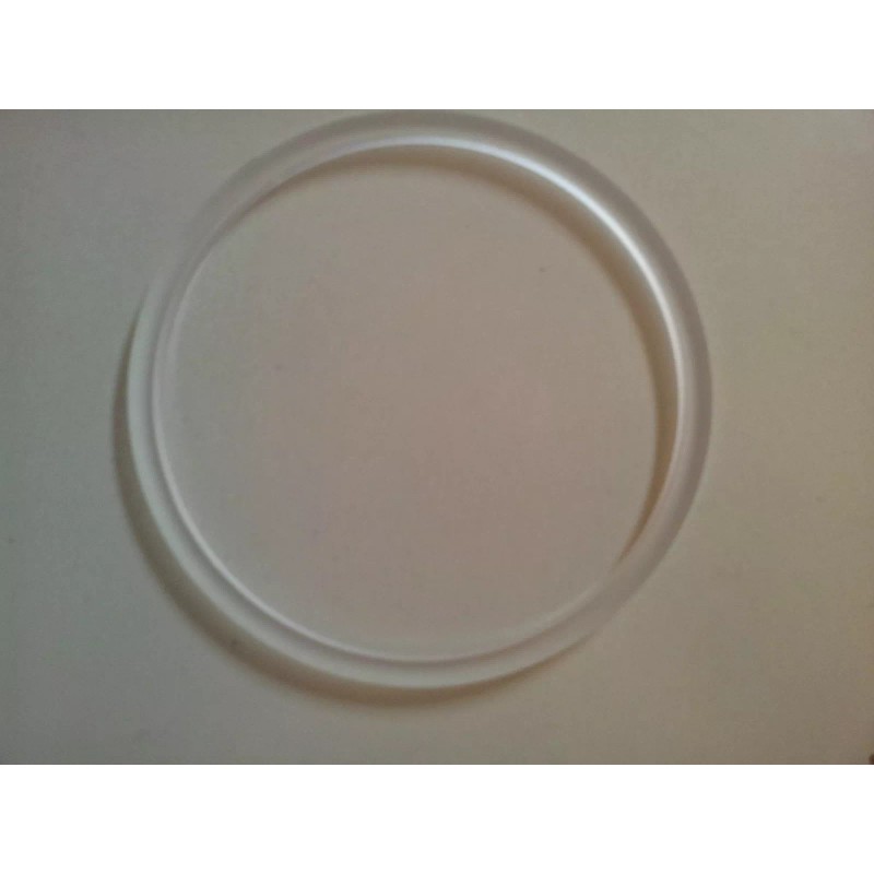 Blast LED LED Cup Holder light Ring for Boats/RV -