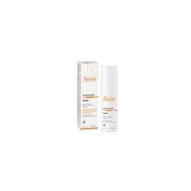 Avene Sunsimed KA SPF50+, 80ml