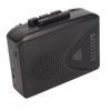 Portable Cassette Player, Walkman FM AM Radio Stereo Tape to