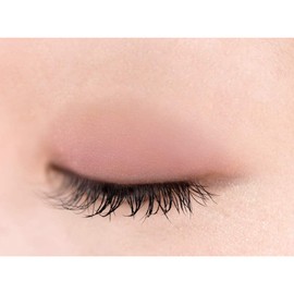 Excel Eye Planner F03 Eyeshadow, Color: Bed Side, 0.04 oz (1.2 g), 1 count