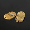 Table Hinges Folding Hinges Hinges Drop Hinges 180 Degree Flip-Top