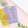 Honey & Lavender 2-in-1 Fusion Sheet Mask