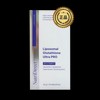 Celtiva Liposome L Glutathione Ultra Pro PRO Yeast Nutri Direct
