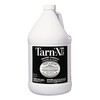 Jelmar Tarn-X PRO TX4PROEA Tarnish Remover, 1gal Bottle